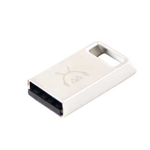 دانگل بلوتوث خودرو USB