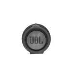 اسپیکر بلوتوث JBL مدل Xtreme