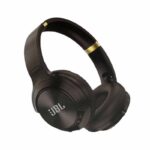 هدست بلوتوث JBL مدل TUNE JB61