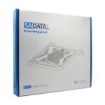 فن لپ تاپ Sadata مدل SCP-C2
