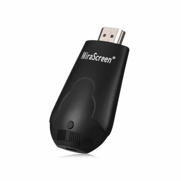 دانگل HDMI میراسکرین ifortech مدل K4