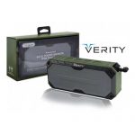 اسپیکر بلوتوث قابل حمل Verity مدل V-SK7013BT