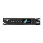 https://prkala.com/product-category/audio-and-video-accessories/dvb-t/