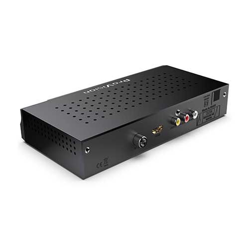 https://prkala.com/product-category/audio-and-video-accessories/dvb-t/