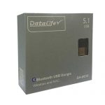 دانگل بلوتوث USB5.1 دیتالایف مدل Da-B510
