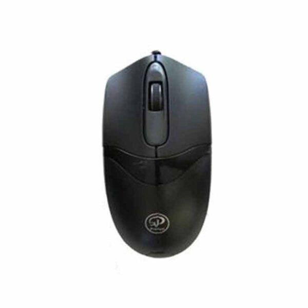 موس سیم دار ایکس پی پروداکت مدل XP-M695K