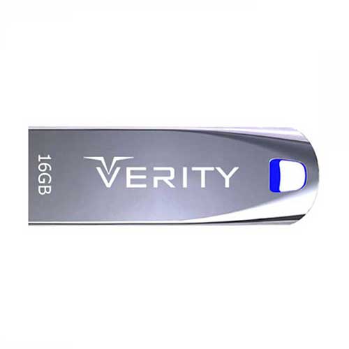 فلش 16 گیگ Verity مدل V803