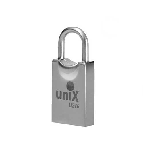 فلش 32 گیگ Unix مدل U276