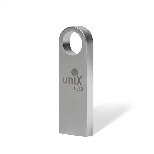 فلش 16 گیگ Unix مدل U250