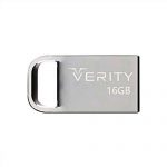 فلش ۱۶ گیگ Verity مدل V813 USB3.0