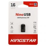 فلش 16 گیگ Kingstar مدل Nino USB KS215