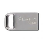 فلش 32 گیگ Verity مدل V813 USB3.0