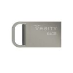 فلش 64 گیگ Verity مدل V813 USB3.0