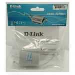 اسپلیتر D-Link مدل DSL-30CF