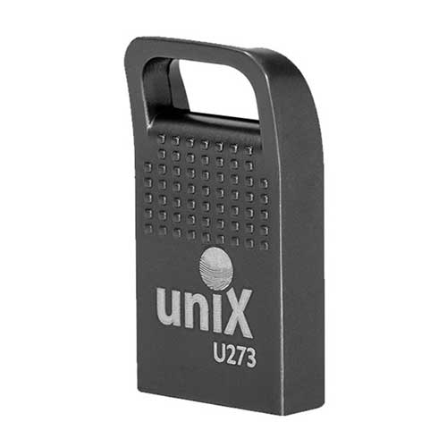 فلش 32 گیگ Unix مدل U273