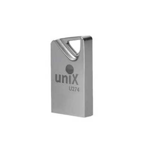 فلش 32 گیگ Unix مدل U274