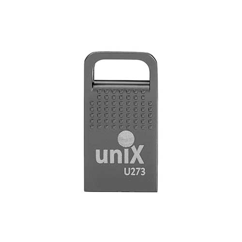 فلش 16 گیگ Unix مدل U273