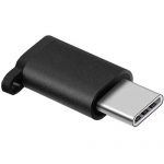 تبدیل Micro USB به TYPE-C مدل Maker