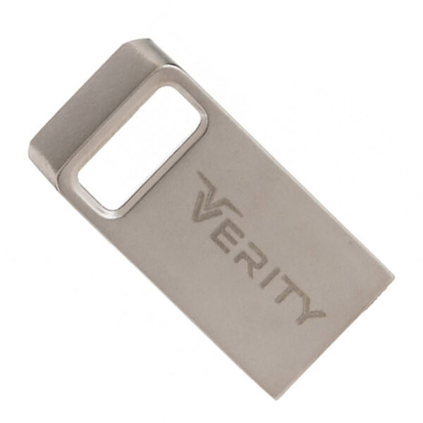 فلش 32 گیگ Verity مدل V810