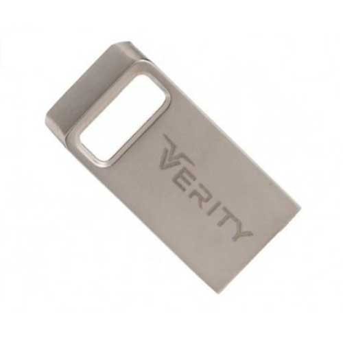 فلش 32 گیگ Verity مدل V810 USB3.0
