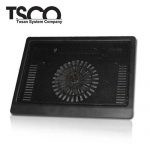 فن لپ تاپ TSCO مدل TCLP 3000