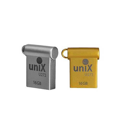 فلش 16 گیگ Unix مدل U272