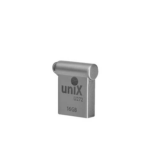 فلش 16 گیگ Unix مدل U272