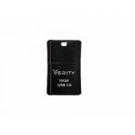 فلش 16 گیگ Verity مدل V701 USB3.0