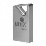 فلش 16 گیگ Unix مدل U274