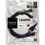 کابل HDMI سونی مدل CEJH-15014 به طول 2 متر