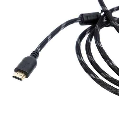 کابل HDMI وریتی به طول 1.5 متر