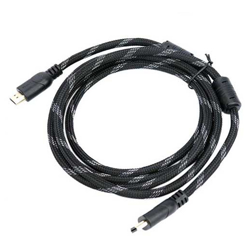 کابل HDMI وریتی به طول 1.5 متر