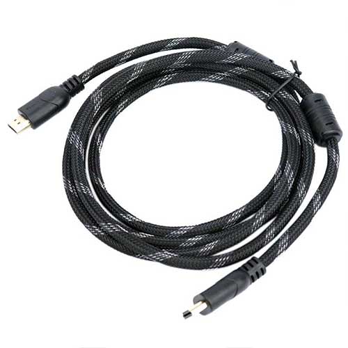 کابل HDMI وریتی به طول 2 متر