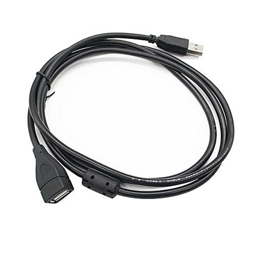 کابل افزایش USB2.0 دیتالایف با طول 1.5 متر