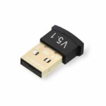 دانگل بلوتوث USB5.1 مدل B15