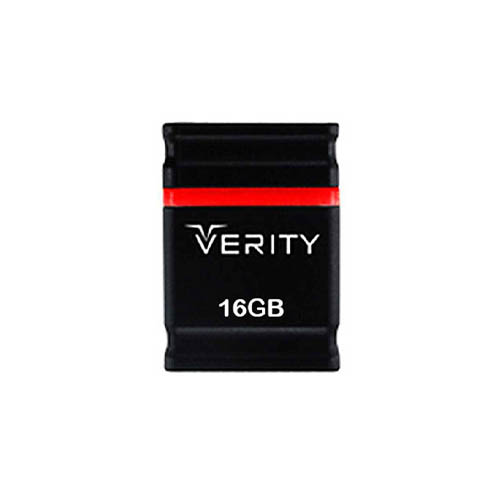 فلش 16 گیگ Verity مدل V705