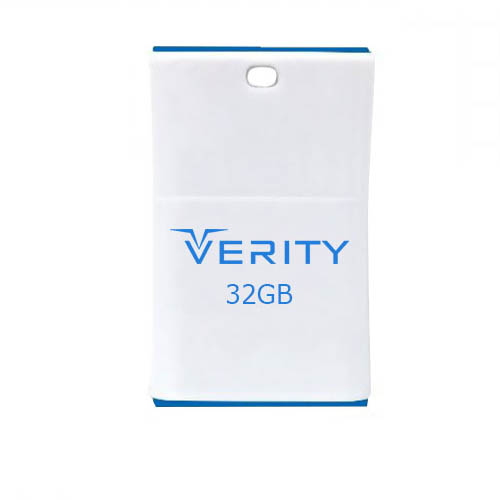 فلش 32 گیگ Verity مدل V701
