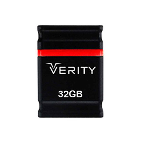 فلش 32 گیگ Verity مدل V705