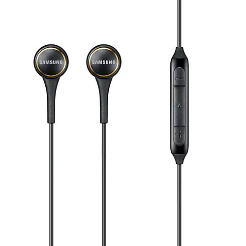 هندزفری Samsung مدل In-Ear IG935