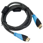 کابل HDMI دیتکس پلاس به طول 3 متر