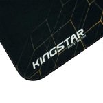 پد موس گیمینگ Kingstar مدل KPM32