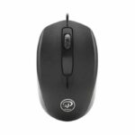 XP Product wired mouse model XP-M697K