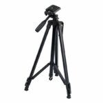 سه پایه دوربین و موبایل Tripod 380A