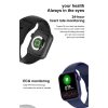 ساعت هوشمند Watch 7 مدل ZQ 100