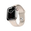 ساعت هوشمند طرح اپل مدل X22 PRO Max