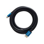کابل HDMI فیلیپس به طول 3 متر