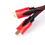 کابل HDMI انزو به طول 1.5 متر