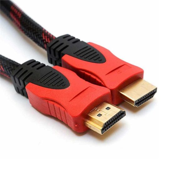 کابل HDMI انزو به طول 3 متر