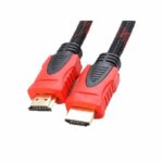 کابل HDMI به طول 1.5 متر