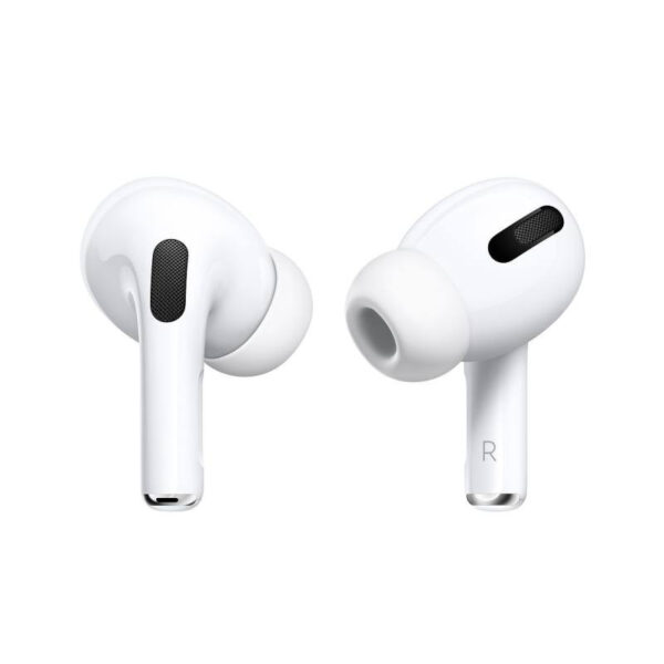 هدفون بلوتوث Airpods Pro مدل Air pro3